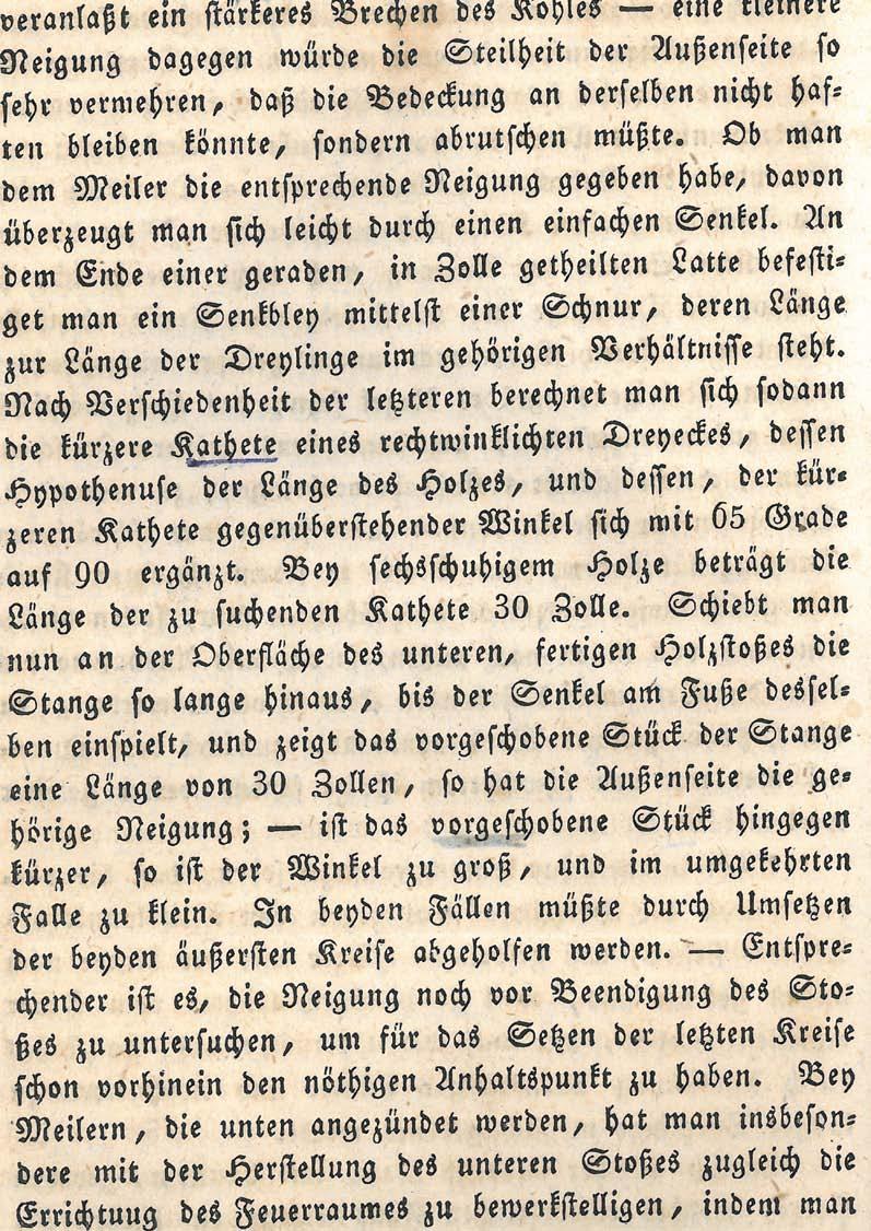 z múzea 23 Lesnícka veda vo svojom celom rozsahu Dielo Rudolfa Feistmantela v zbierke Lesníckeho a drevárskeho múzea Rudolf Feistmantel patrí medzi výrazné osobnosti našej lesníckej histórie, hlbokú