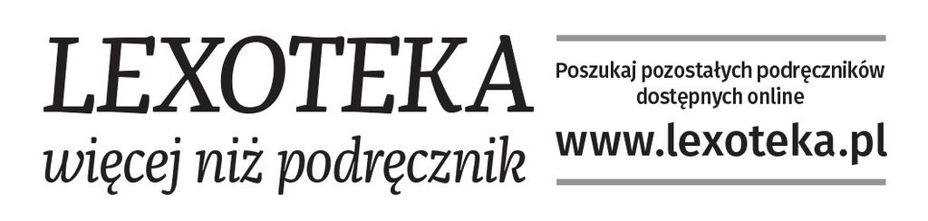 Publikacja zawiera tekst ustawy Kodeks pracy wraz z przepisami ją wprowadzającymi. Artykuły kodeksu zostały opatrzone tytułami objaśniającymi ich sens zaakcentowano je kolorowym tłem.