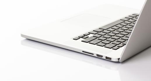 micro-gloss XS małe okno pomiarowe do małych elementów Obecnie wiele produktów składa się z różnych elementów, które powinny stanowić wizualnie jednolitą całość.