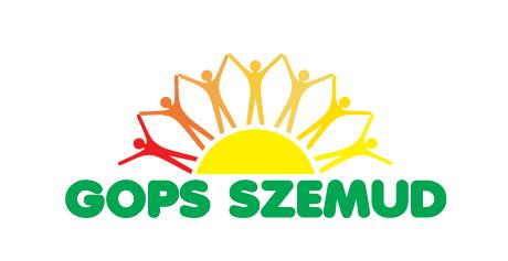 Sprawozdanie z działalności Gminnego Ośrodka