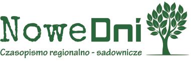 Sposób na gorzkie problemy przechowalnicze