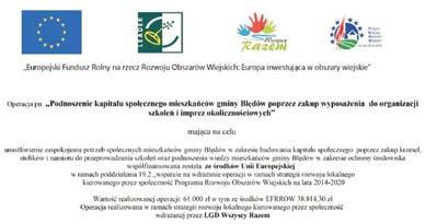 PRZEBU- DOWA DROGI NR 1607 NA ODCINKU ZALESIE-CZESŁAWIN o dł. 900m.