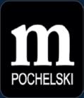 Kacper jest zdrowym dzieckiem. Niestety, to pozór, za którym kryje się choroba. O tym, że urodzi się chory wiedzieliśmy, zanim jeszcze pojawił się na świecie.