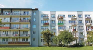 Grójcu 1.