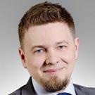 Lider po stronie Banku w zakresie opracowywania a następnie wdrażania Rekomendacji D Rekomendacje związane z zagadnieniami Informacji Zarządczej oraz Systemu Zarządzania Danymi w tym jakością danych.
