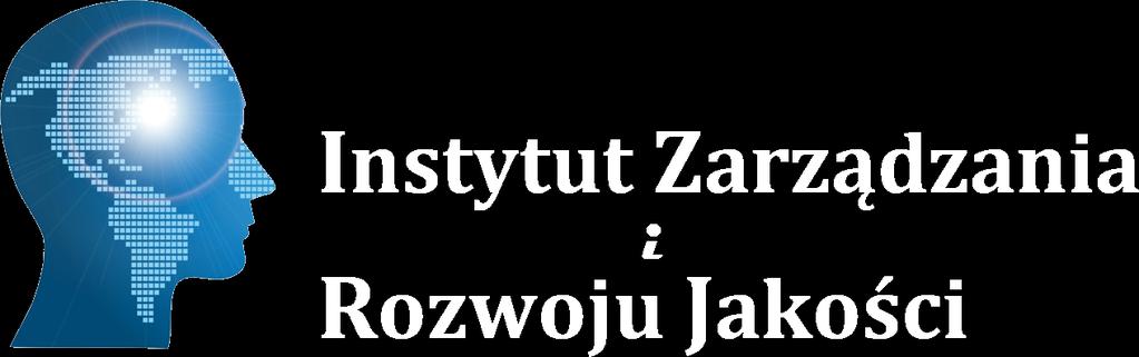 Administracji Publicznej Konkurs