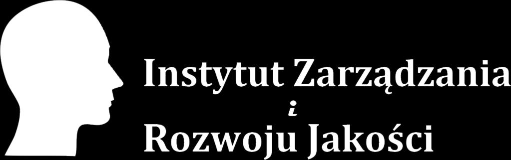 rozumianego sektora publicznego (np.