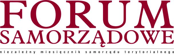 ), które wyróżniają się wysoką jakością