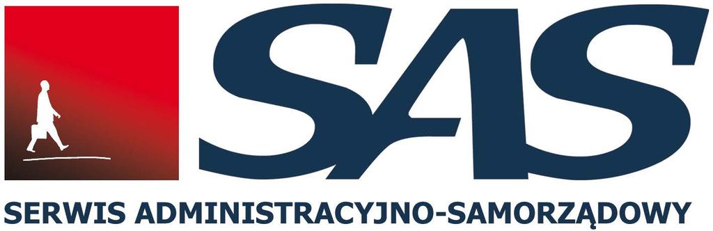 profesjonalizmem i rzetelnością w