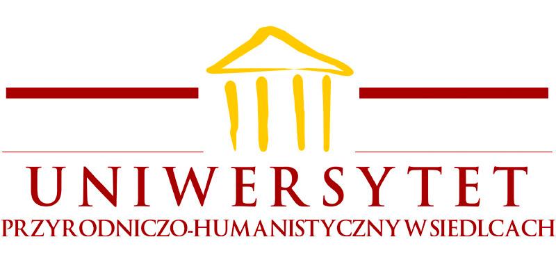 instytut-zarzadzania.
