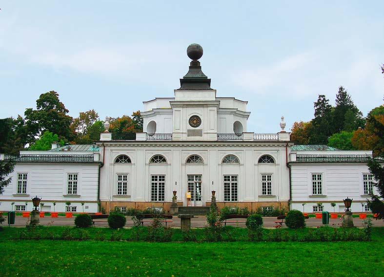 Przyznawane Znaki Jakości Znak Jakości Przyjazny Urząd laureat konkursu otrzymuje pamiątkowy certyfikat potwierdzający nadanie znaku jakości Przyjazny Urząd, który wręczany jest podczas uroczystej