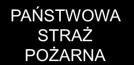 ZARZĄDZANIA KRYZYSOWEGO PAŃSTWOWA