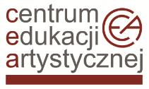 tekst ujednolicony stan na 1 stycznia 2018 r. Ustawa z dnia 14 grudnia 2016 r. Prawo oświatowe opublikowana: Dz. U. z 2017 r. poz.