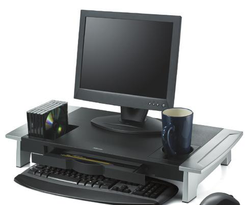 Na laptop do 7 i wadze do 6,8 kg.