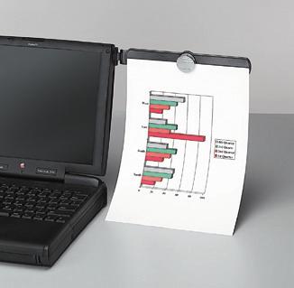 sortyment produktów na
