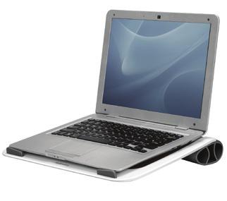 pod dokumenty/tablet - I-Spire,