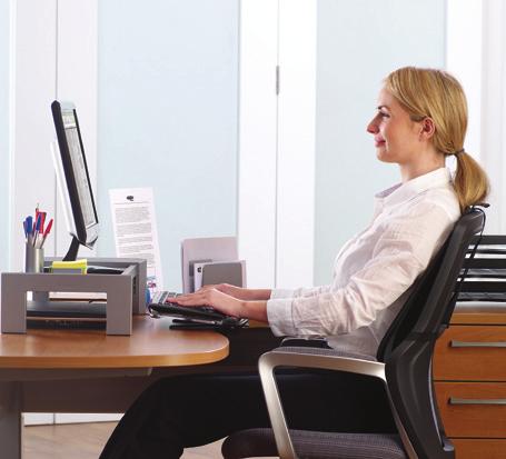 ergonomicznych produktów można zmniejszyć liczbę zy wiesz, że.