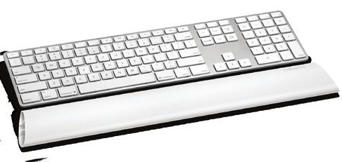 POLN PROUKTY: iurko osobiste SKU 97580 Plasma SKU 97570 elfiny SKU