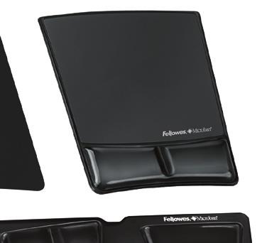 Pracownicy mobilni SKU 94800 czarna SKU 990 szara SKU 9940 biała SKU