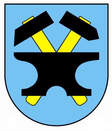 Załącznik do Uchwały Nr II/9/2014 Rady Miejskiej w Starachowicach z dnia 04 marca 2014 r.