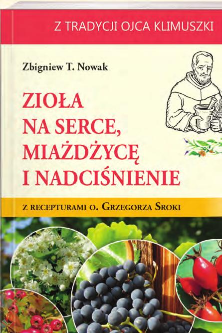 11/2018 Zdrowie i kulinaria!