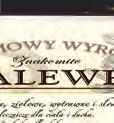 Dwutomowe wydanie w futerale! 912 stron!