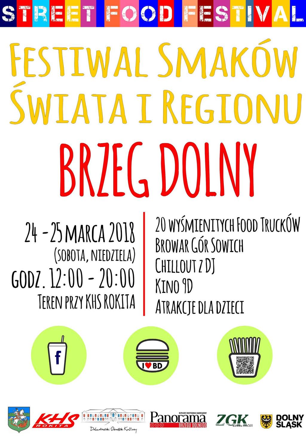 20 CZWARTEK, 15.03.2018 CZWARTEK, 15.03.2018 21 Śmiechokalipsa, czyli 10-lecie Kabaretu Nowaki Ta przygoda trwa już 10 lat!