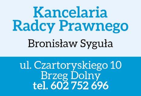 2 CZWARTEK, 15.03.2018 CZWARTEK, 15.03.2018 3 reklama Spółka PCC Autochem Sp. z o.o. jest fi rmą istniejącą od 1995 r.