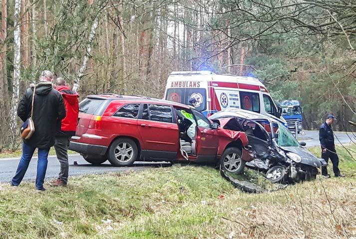 mocy Społecznej w Brzegu Dolnym Beata Sokolska wraz z pracownikami Z ogromnym smutkiem przyjęliśmy wiadomość o śmierci Ś.P.