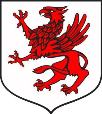 G M I N A PŁOTY WOJ.