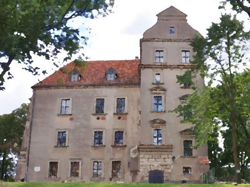 PROGRAM OPIEKI NAD