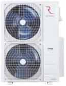 UN35Vo 3 249 Unico Nordic V 5,2 kw UN50Vo 3 699 Unico Nordic V 7,0 kw UN70Vo 4 899 Unico Nordic V 8,8 kw Unico Nordic V