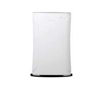 Urządzenia przenośne 2,9-3,5 kw MAKI 2,6-3,4 kw MAZE Zico V, Zico W Jednostki przenośne chłodząco-grzejące Współczynnik efektywności energetycznej Zico V