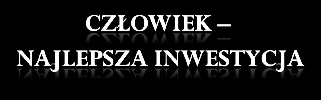 współfinansowane przez Unię