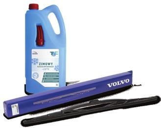 OFERTA ZIMA 2018/2019 SKONTAKTUJ SIĘ Z NAJBLIŻSZYM SERWISEM W CELU POZNANIA PEŁNEJ OFERTY Wymiana dwóch