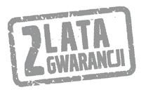 Cała procedura ma za zadanie zwiększyć temperaturę spalin. Proces trwa około godziny i nie może zostać przerwany.
