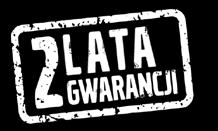 Regeneracja wymuszona - filtr cząstek stałych Volvo Trucks jest zaprojektowany w taki sposób, aby mógł pochłaniać ponad 95% emitowanych cząstek.