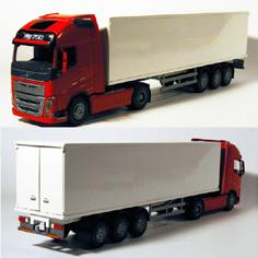 Truck Shop Europe Sklep z akcesoriami i gadżetami dla Ciebie i dla