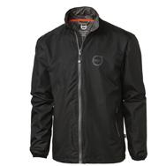 Mark (czarna) rozmiar: XS/S/M/L/XL/2XL/3XL 173,54 PLN* Model FH 25