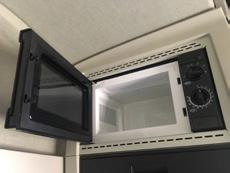 -TIR-EU-TMC-Bluetooth) 2534,70 PLN* 278,00 PLN* 1610,00 PLN* TV