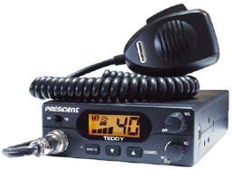 ASC 12/24 V Rejestrator Mio MIVUE C330 GPS 435,35 PLN* Lodowka