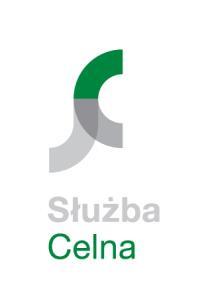 Instrukcja w zakresie stosowania procedury TIR (wersja dla przedsiębiorców) wersja