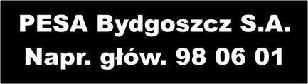 Zadanie 22. Które przepisy regulują przewozy materiałów niebezpiecznych transportem morskim? Zadanie 23.
