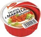 79 3 98 FILET Z MAKRELI