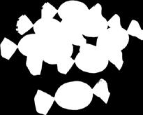 PAKIETOWA -