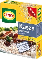 2 19 2 30 PŁATKI