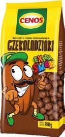 n/gaz Naturalne wody