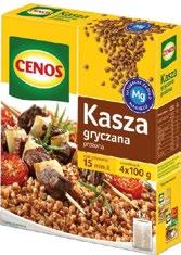 GRYCZANA BIAŁA