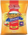 0,75 l Cechini Muszyna średnionasycona CO 2 6 x 0,7 l Cechini Muszyna niskonasycona CO 2 6 x 2 l Cechini Muszyna