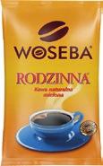 Super Mint Coffee Amo 2,5 kg